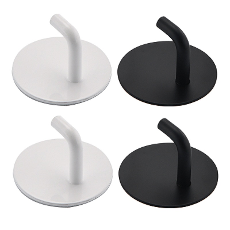 2 adet siyah/beyaz paslanmaz ç - Kitchen Appliances Holder incelemesi ve fiyatı