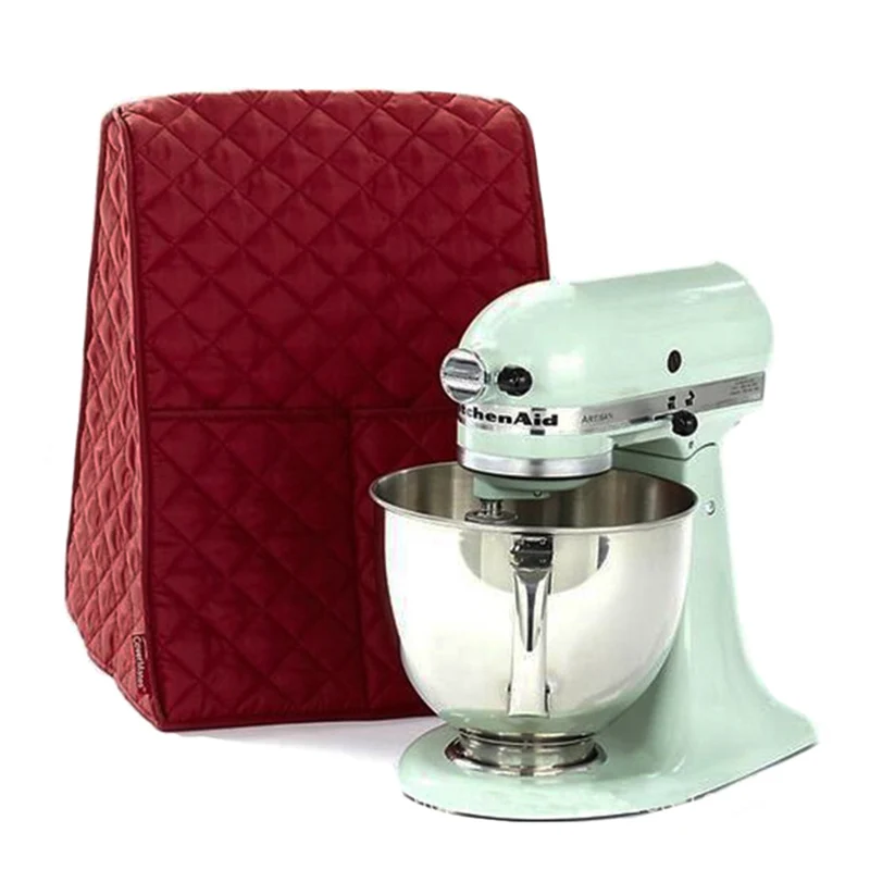 Ev KitchenAid tezgah mikseri t - Kitchen Appliances Integrated incelemesi ve fiyatı
