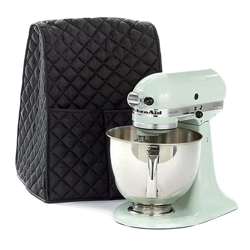 Ev KitchenAid tezgah mikseri t - Kitchen Appliances Integrated incelemesi ve fiyatı