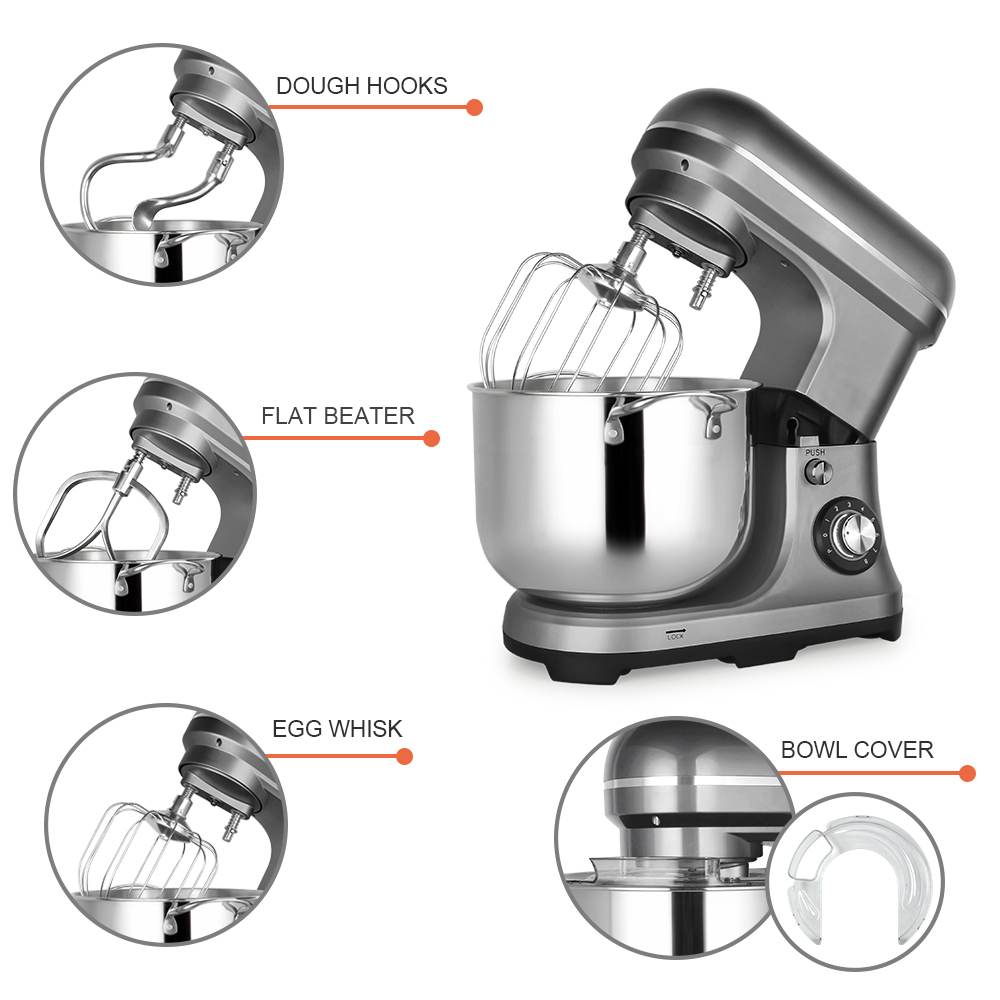 11L 2000W Büyük Güçlü Elektrik - Kitchen Appliances Electric incelemesi ve fiyatı