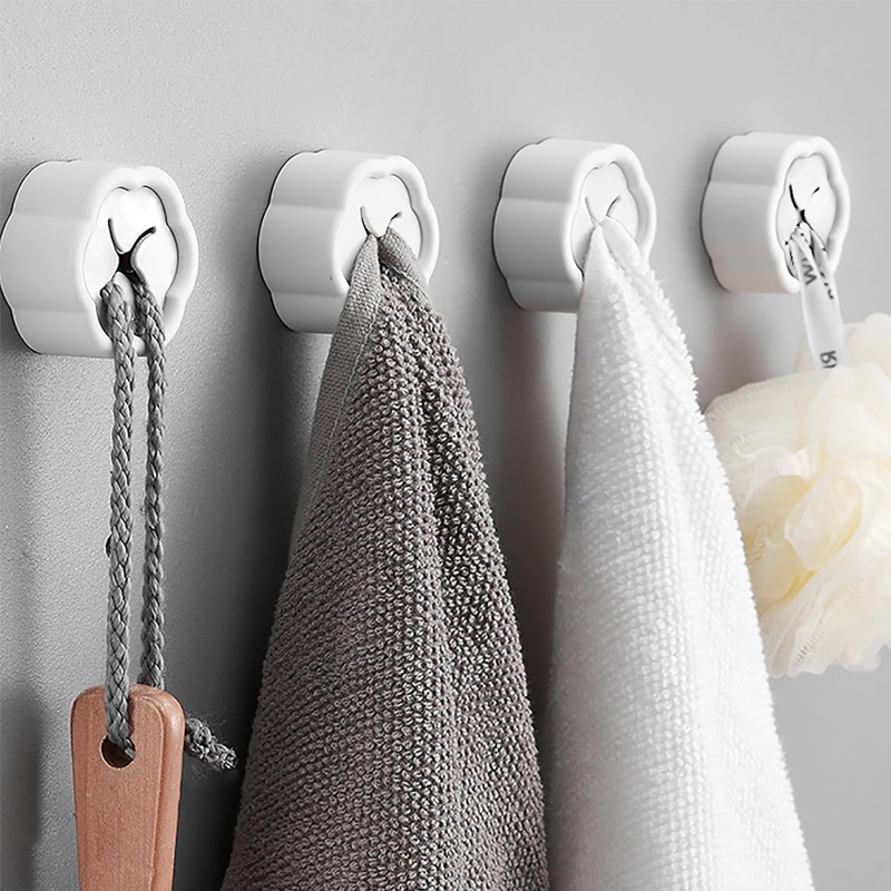 6 adet kendinden yapışkanlı ha - Kitchen Appliances Organizer incelemesi ve fiyatı