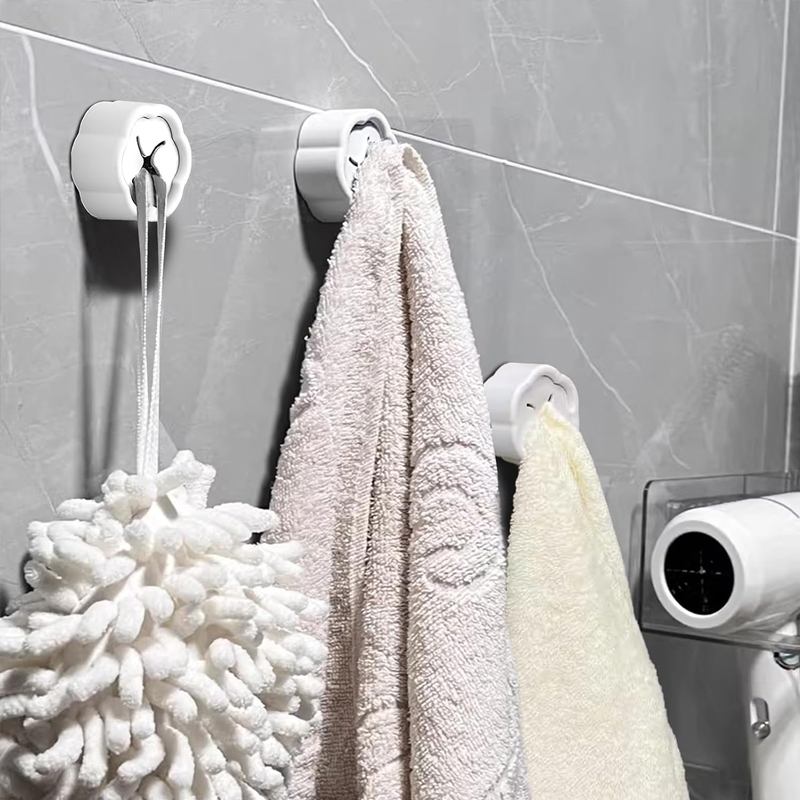 6 adet kendinden yapışkanlı ha - Kitchen Appliances Organizer incelemesi ve fiyatı