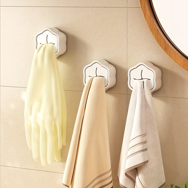 6 adet kendinden yapışkanlı ha - Kitchen Appliances Organizer incelemesi ve fiyatı