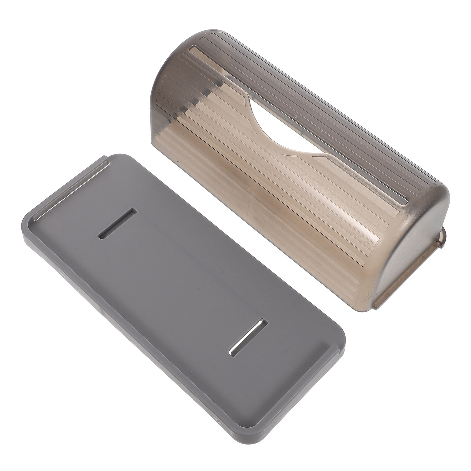 Duvara Monte Edilen Çöp Torbas - Kitchen Appliances Organizer incelemesi ve fiyatı