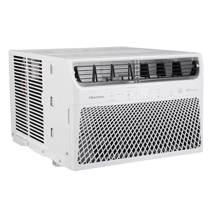Ev Aletleri, Yüksek Kaliteli M - Kitchen Appliances Electric incelemesi ve fiyatı