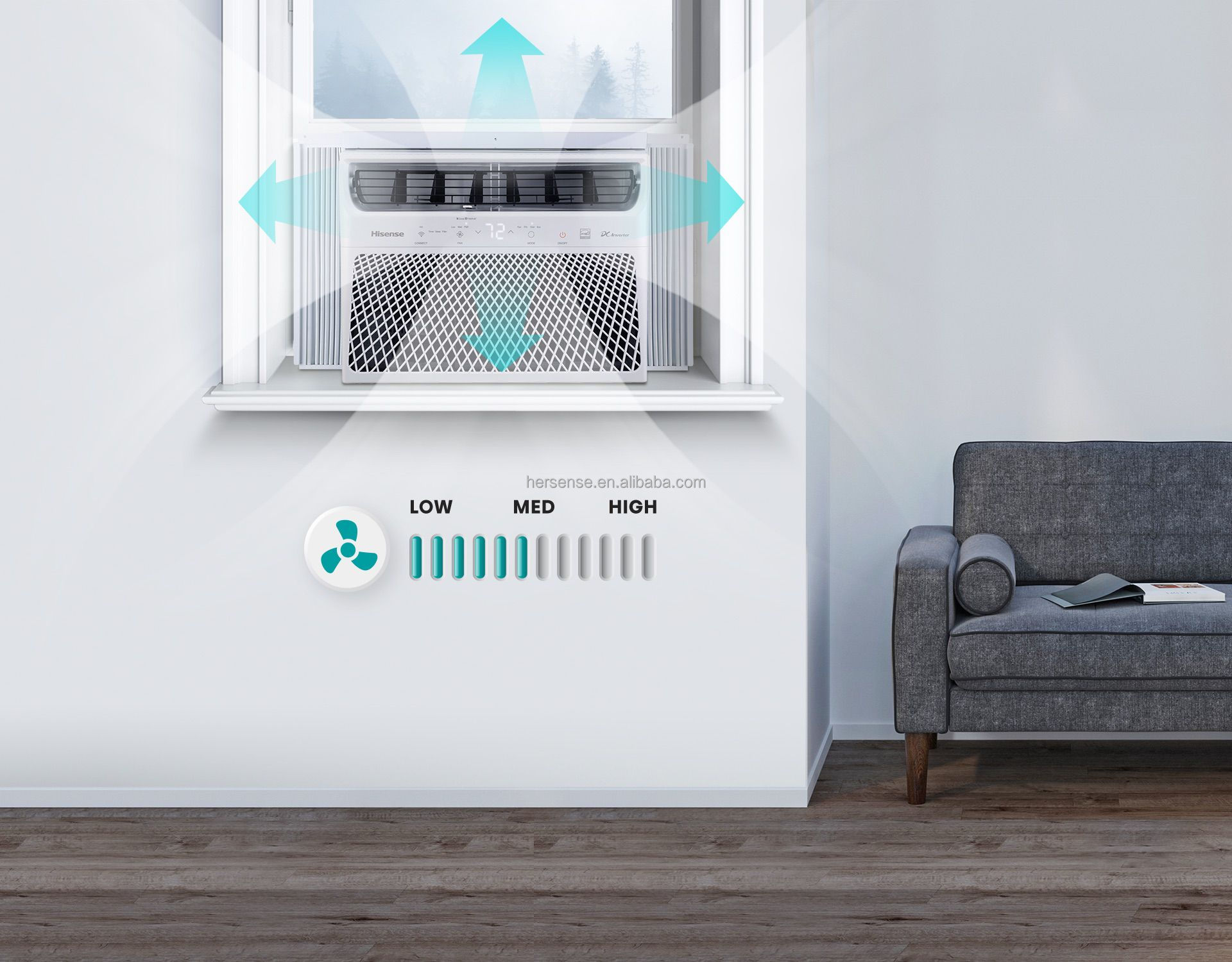 Ev Aletleri, Yüksek Kaliteli M - Kitchen Appliances Electric incelemesi ve fiyatı