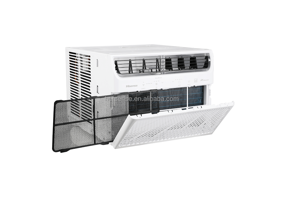 Ev Aletleri, Yüksek Kaliteli M - Kitchen Appliances Electric incelemesi ve fiyatı