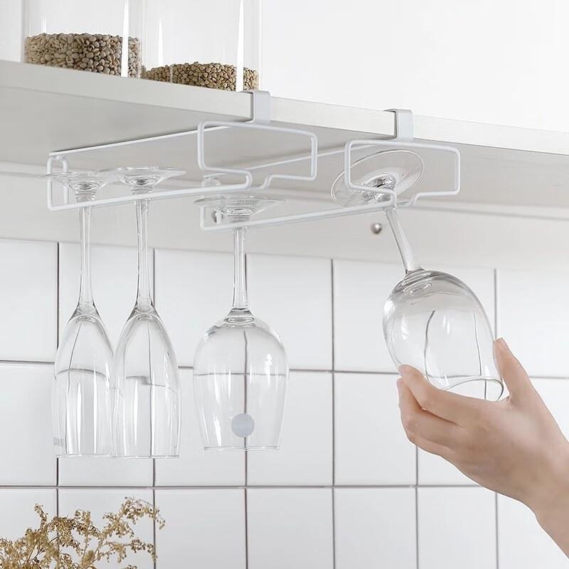 Delme Gerektirmeyen Metal Şara - Kitchen Appliances Holder incelemesi ve fiyatı