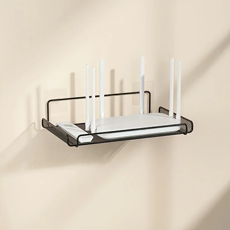 Paslanmaz Çelik Router Rafı De - Kitchen Appliances Organizer incelemesi ve fiyatı